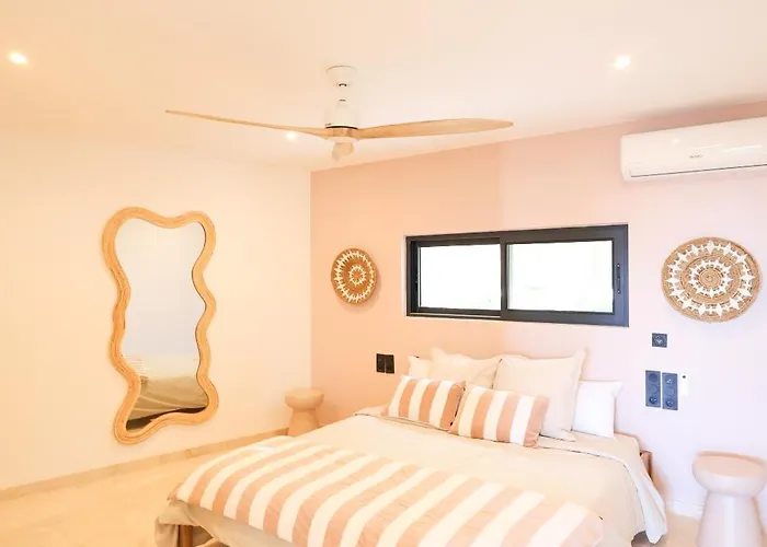 Sea Nova Friar'S Bay Beachfront Properties