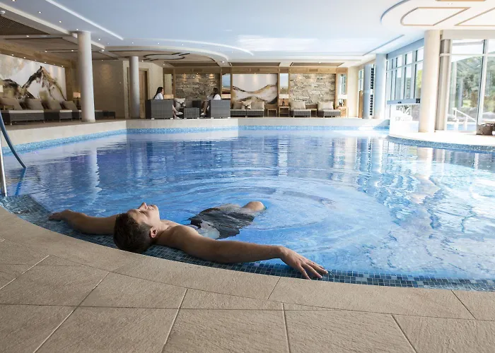 Meiser Vital Hotel