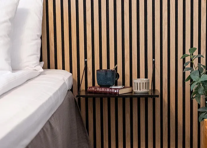 Best Western Sjofartshotellet