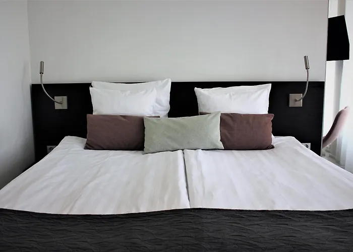 Original Sokos Hotel Puijonsarvi