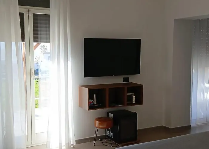 Hotel Bellavista