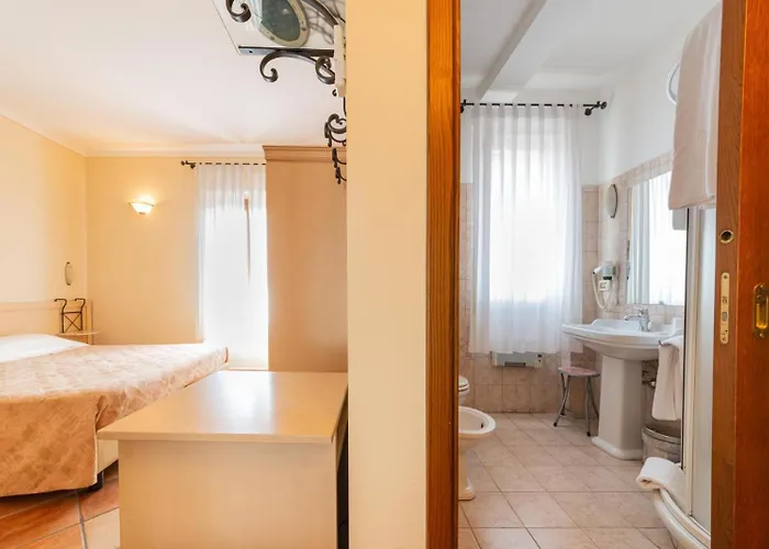 Locanda Il Gallo