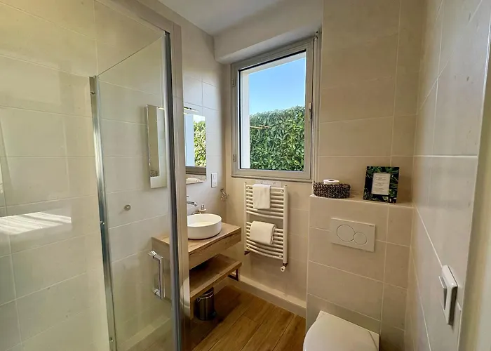 Hotel De La Marine Saint Herblain
