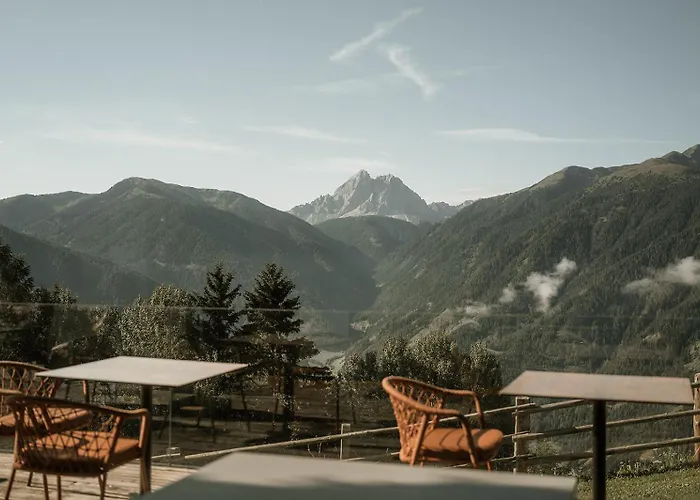 Herol - My Mountain Retreat
