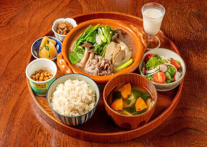 Apa Hotel Kobe Sannomiya