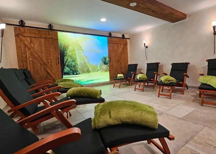 R&R Hotel Störtebeker - Neueröffnung 2022
