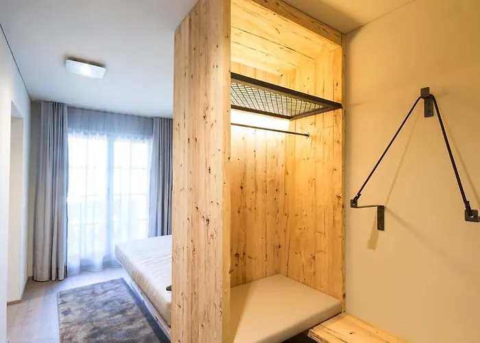 Hotel Dieschen