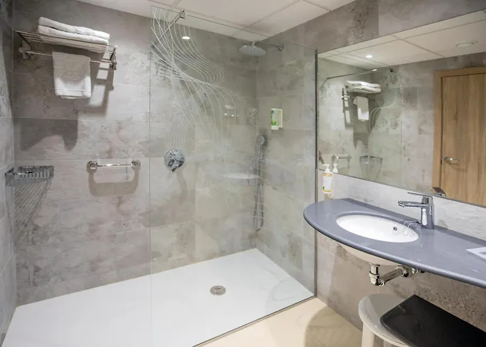 Hotel Servigroup Koral Beach 4 Sup