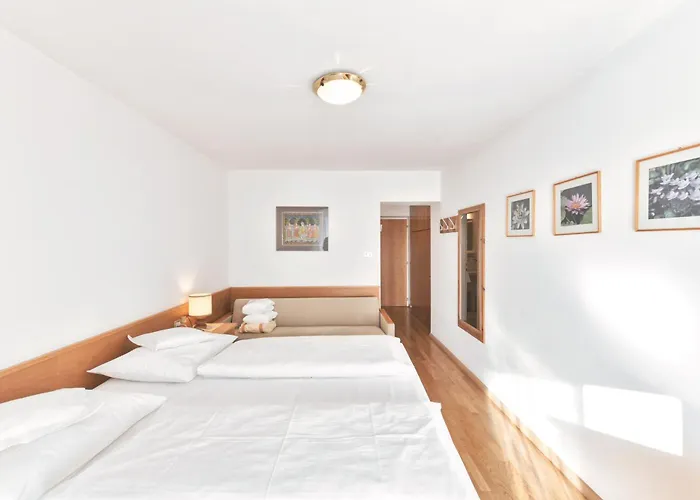 Hotel Gasthof Stern