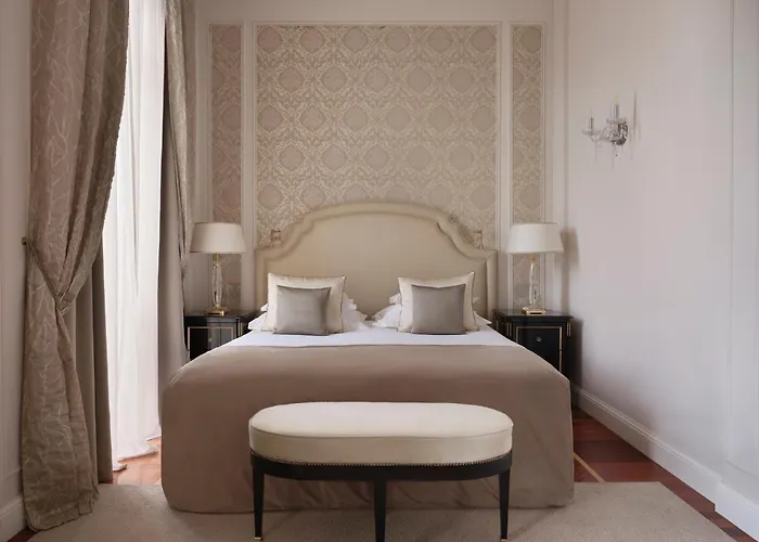 Amadria Park Hotel Milenij