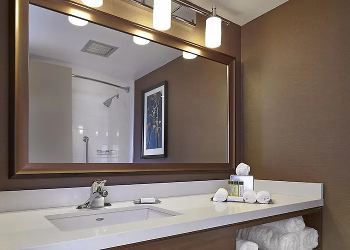 Doubletree By Hilton Hotel & Conference Centre Regina