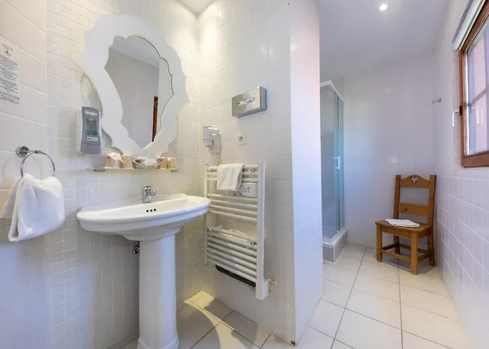 The Originals Boutique, Hotel La Ferme Du Pape, Eguisheim