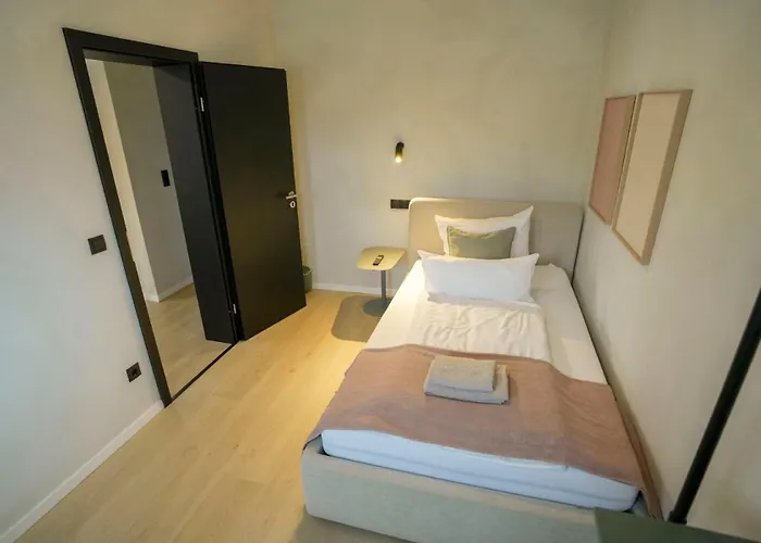 Hotel Weinhaus Kreuter