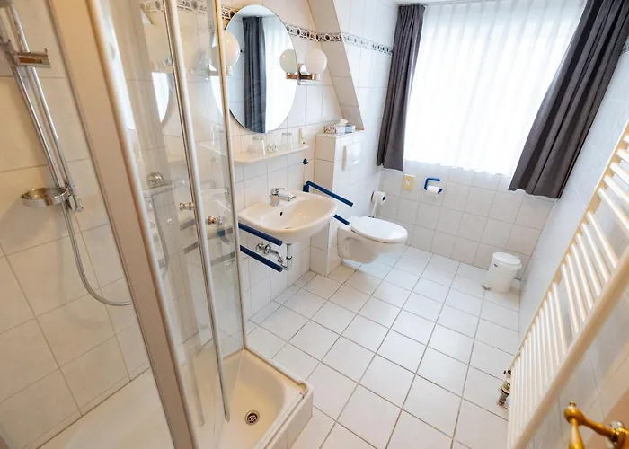 Hotel Anka