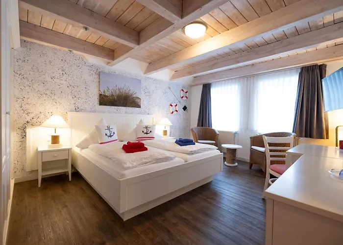 Hotel Anka