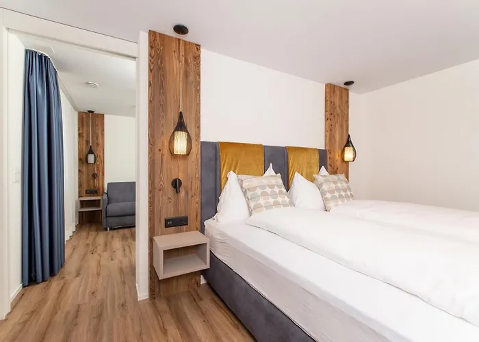 Hotel Engel