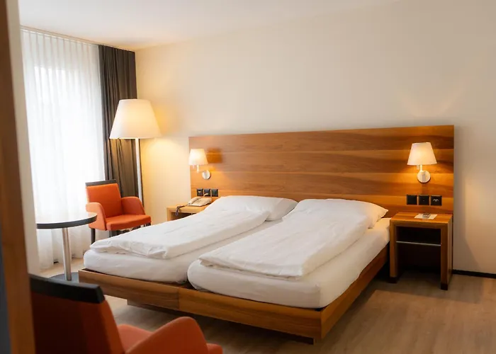 Hotel Astoria