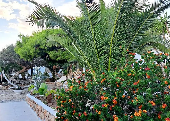 Luagos Club Resort