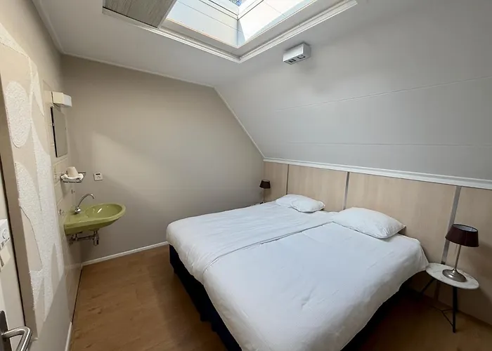 Hotel Royal