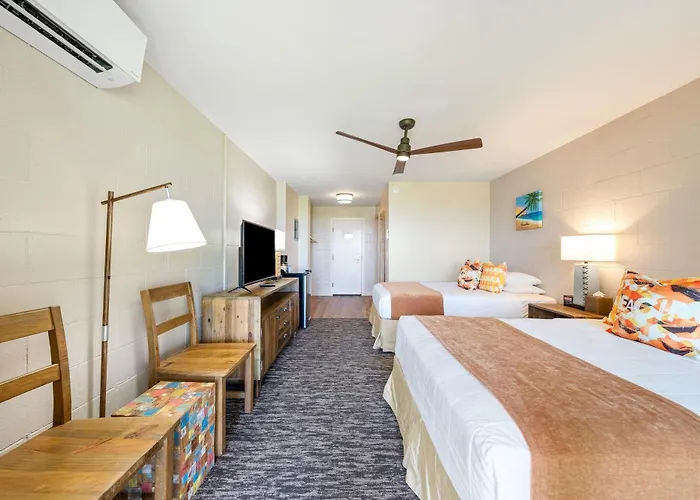 The Iso Hotel, Trademark Collection By Wyndham
