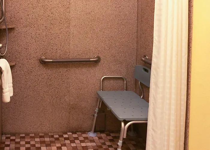 Comfort Inn & Suites Rogersville