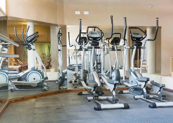 Costarenas Hotel&Spa