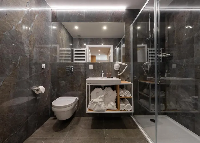 Imperiall Resort & Medispa