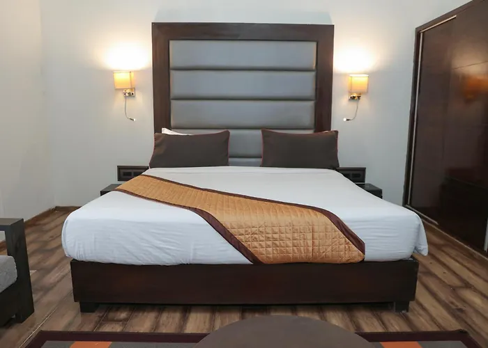 Veronica Hotel
