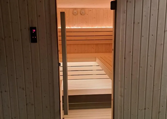 Hotel Stal