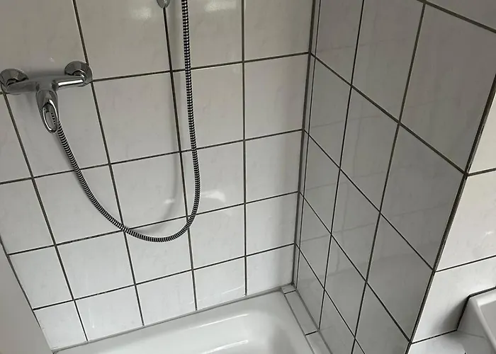 Hatzenporter Paradies