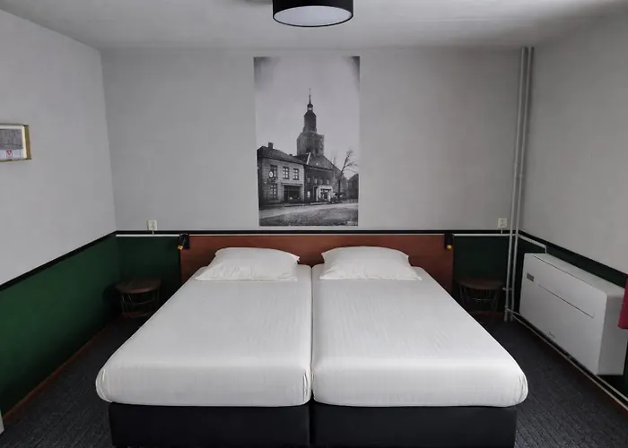 Hotel,cafe,biljart POT
