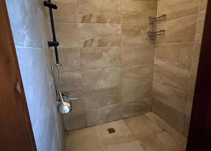 Kyrenia Palace Boutique Hotel