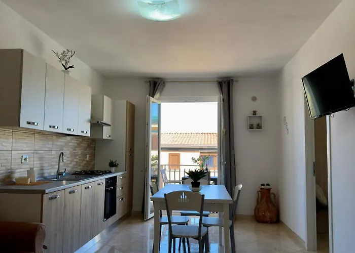 Bonsai