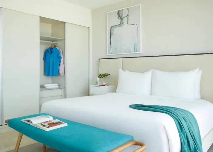 Radisson Blu Aruba
