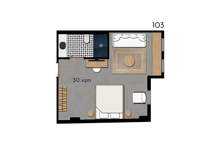 Carpe Diem Boutique Hotel - Adults Only