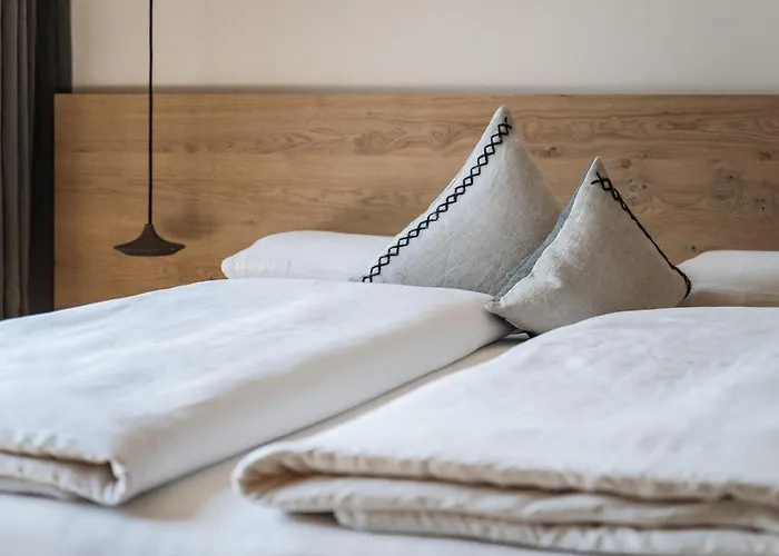 Zelloon Boutique Hotel