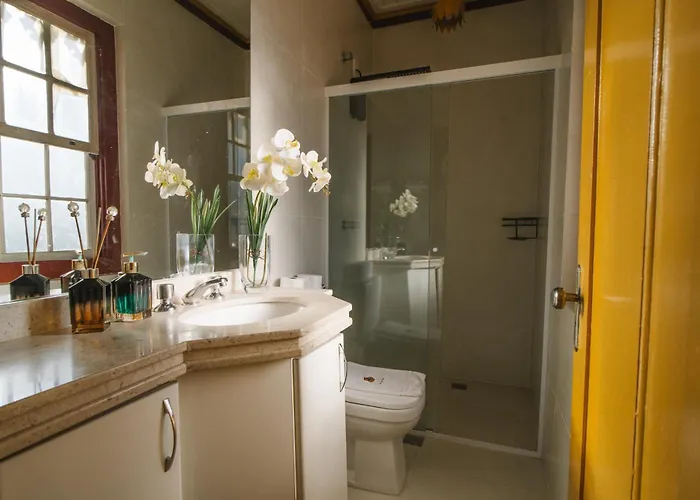 Teatro Hotel Boutique