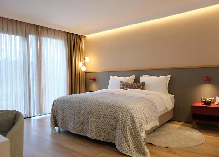 Pinar Otel