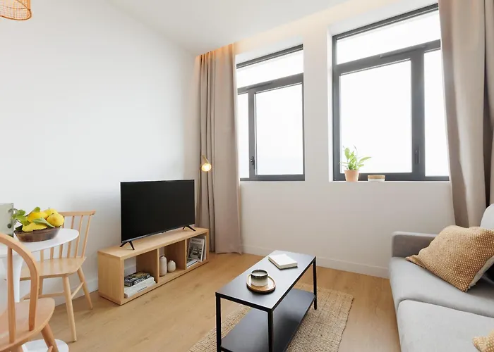 The Babel Community Hôtel - Grenoble Bastille