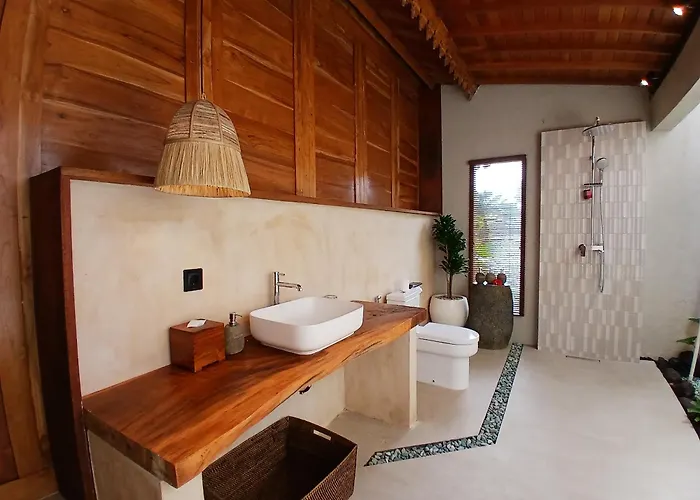 Sanubari Ubud