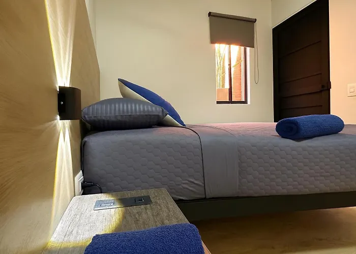 Sinu Loft