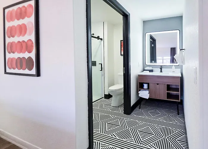 Baymont By Wyndham Auburn Hills South
