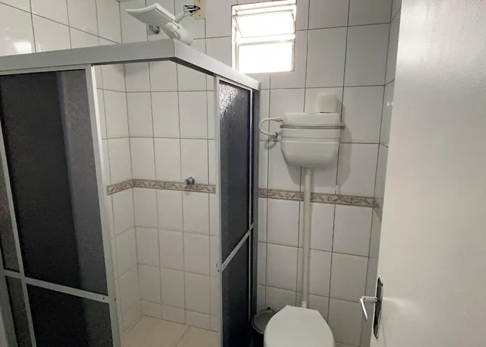 Ssa 33 Hotel