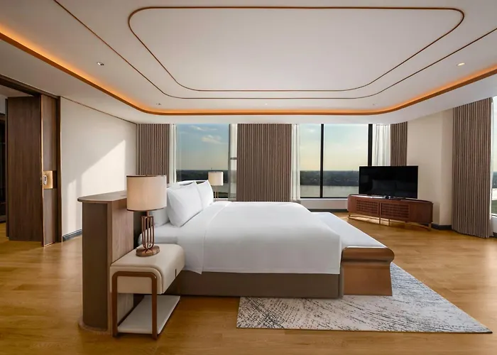 Amari Vientiane