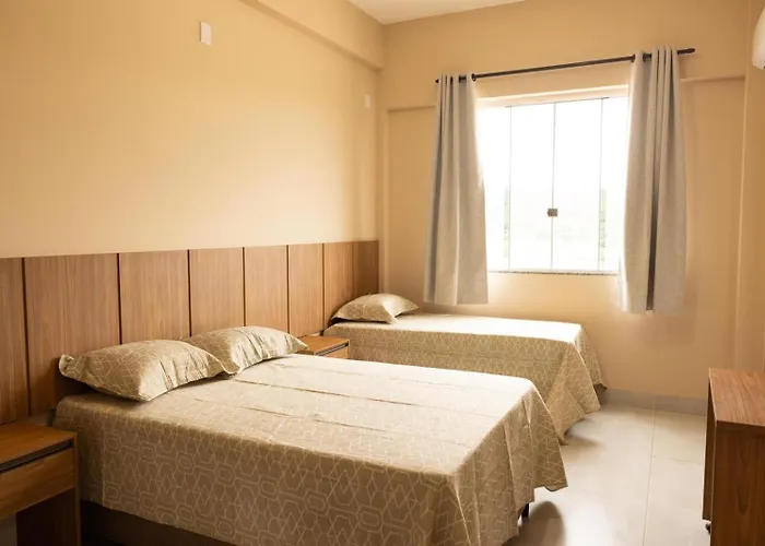 Hotel Primavera Palace