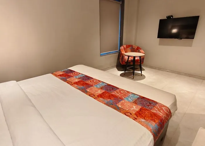 La Casa De Rann