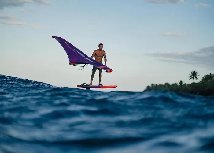 Cabarete Lodge