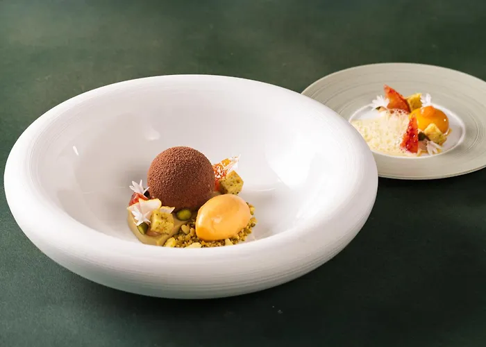 Fletcher Boutique Hotel De Kromme Dissel