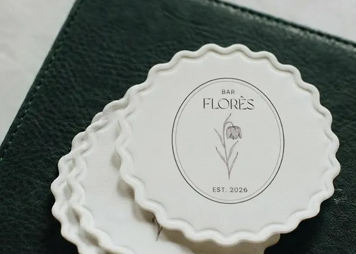 Florès Boutique Hotel