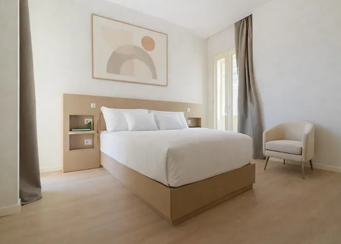 Maison Sirolo